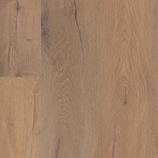 COREtec Premium in Sand Dollar Oak