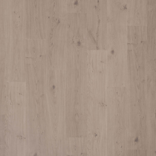 Transom in Sculpture Oak