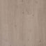 Transom in Sculpture Oak Laminate