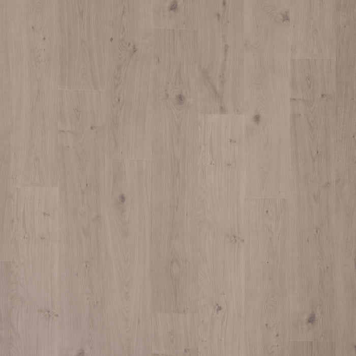 Transom in Sculpture Oak Laminate