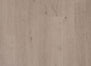 Transom in Sculpture Oak