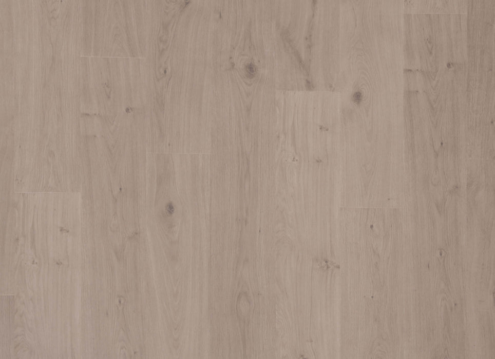 Transom in Sculpture Oak