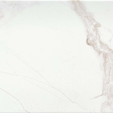 Sculpture in Oro Flat 13" X 36" Tile