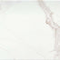 Sculpture in Oro Flat 13" X 36" Tile