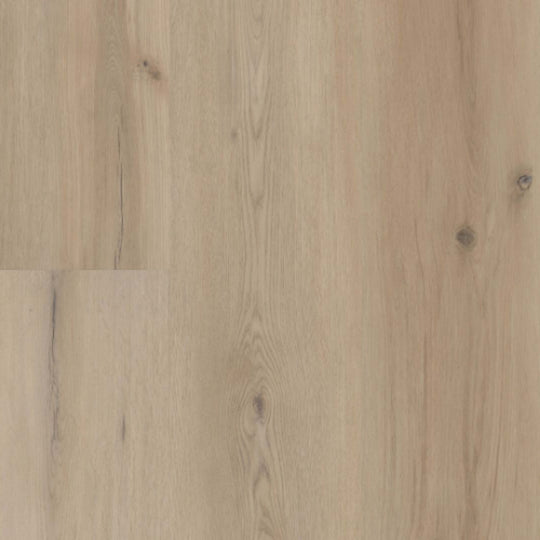 COREtec Premium in Sea Salt Oak