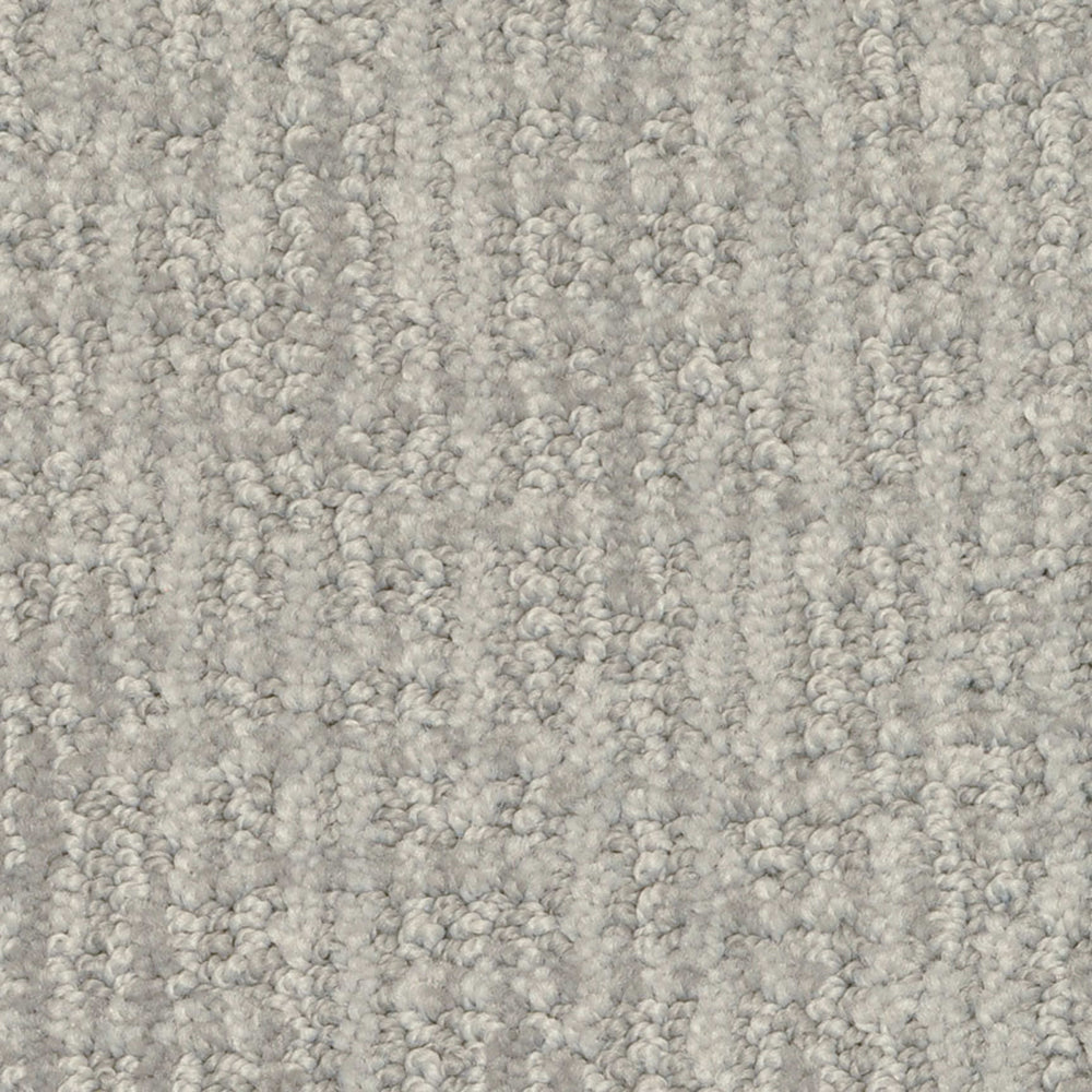 Quinn  in Bramble Carpet