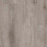 Alpha Collection in Shadow Oak Luxury Vinyl