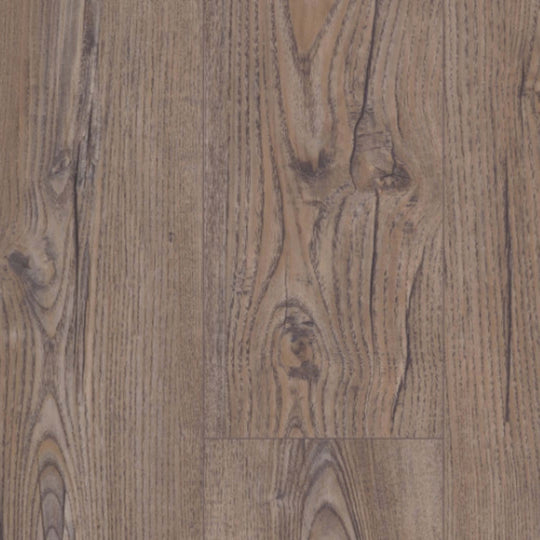 COREtec Premium in Sherwood Rustic Pine