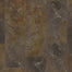 Tile with IGT Collection in Slate Copper Luxury Vinyl