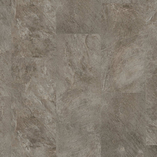 Tile with IGT Collection in Slate Silver