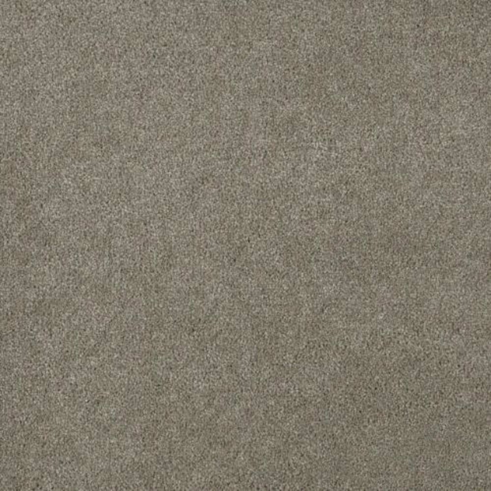 MALIBU III in  soft Leather Carpet