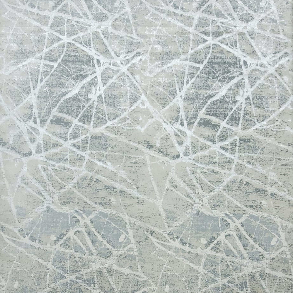 South Hampton in Novelty Carpet