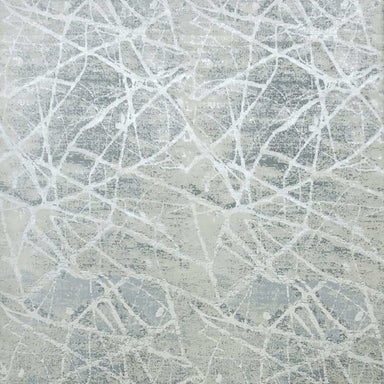 South Hampton in Novelty Carpet