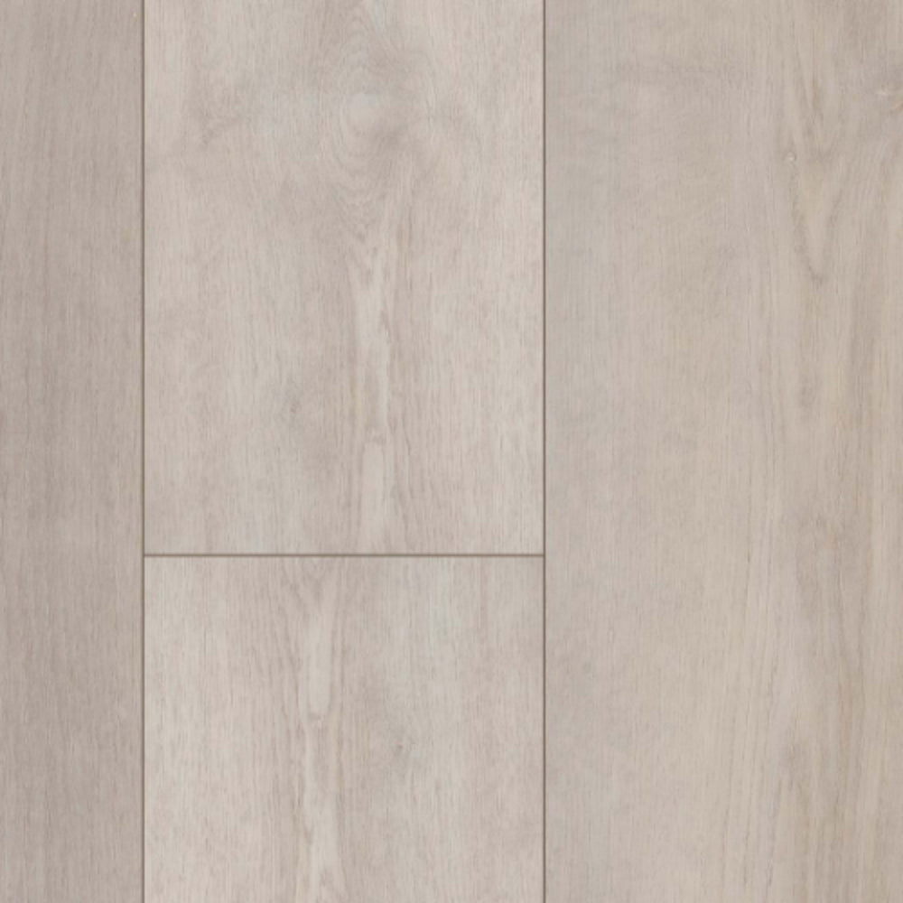 COREtec Premium in Spirit Oak Luxury Vinyl