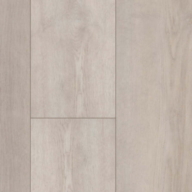 COREtec Premium in Spirit Oak Luxury Vinyl