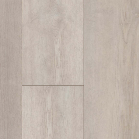 COREtec Premium in Spirit Oak