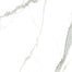 Expanse in Statuario White 47" X 95" Polished Tile