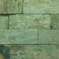 SLATE, QUARTZITE & SANDSTONE in Rustic Gold - Stacked 6" X 24" Natural Stone