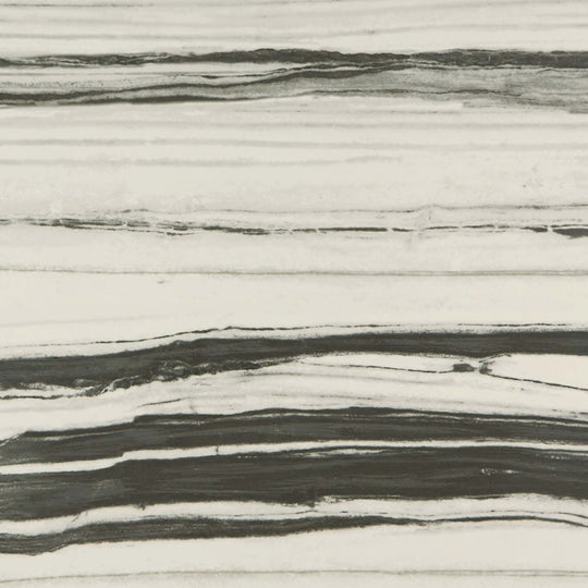 Vertuo in Stria Bravura Square 24x24