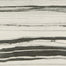 Vertuo in Stria Bravura Square 24x24 Tile
