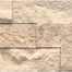 Structure in Structure Stacked Ledger Beige (Travertine) 6‚Äù X 24‚Äù Natural Stone