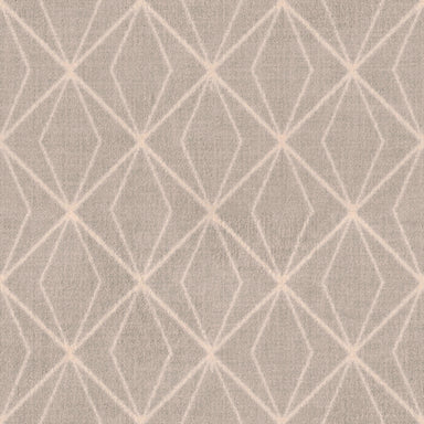 Imagine Figurative - Subtle Solitaire