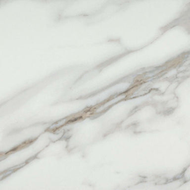 Swiss II in Rhone 12" X 23" Matte Tile