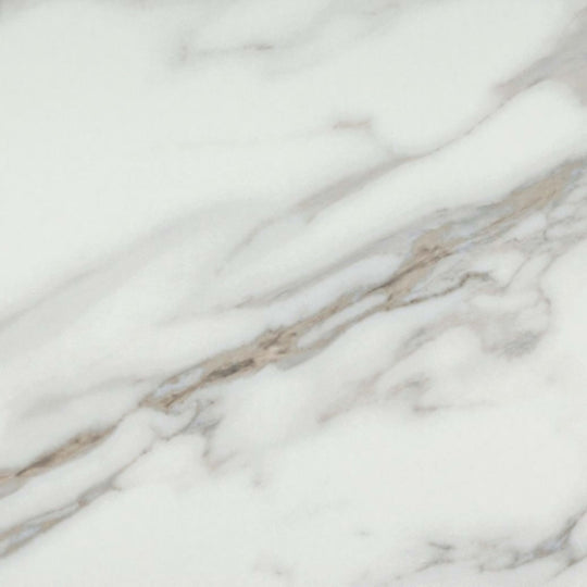 Swiss II in Rhone 11" X 23" Polished