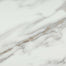 Swiss II in Rhone 11" X 23" Polished Tile
