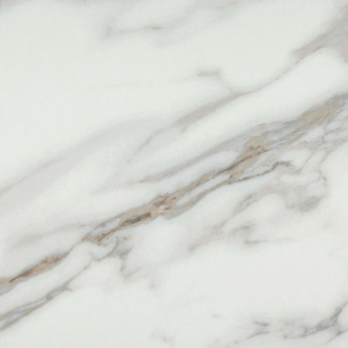 Swiss II in Rhone 11" X 23" Polished Tile