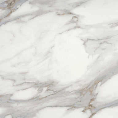 Swiss II in Rhone 24" X 47" Polished Tile