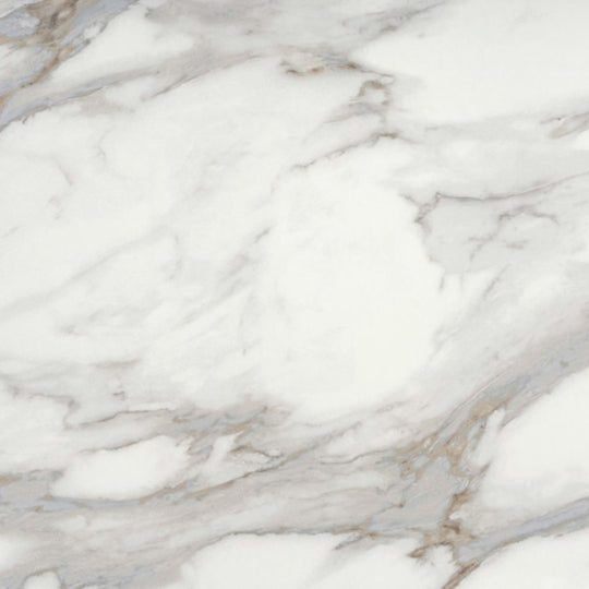 Swiss II in Rhone 24" X 47" Polished