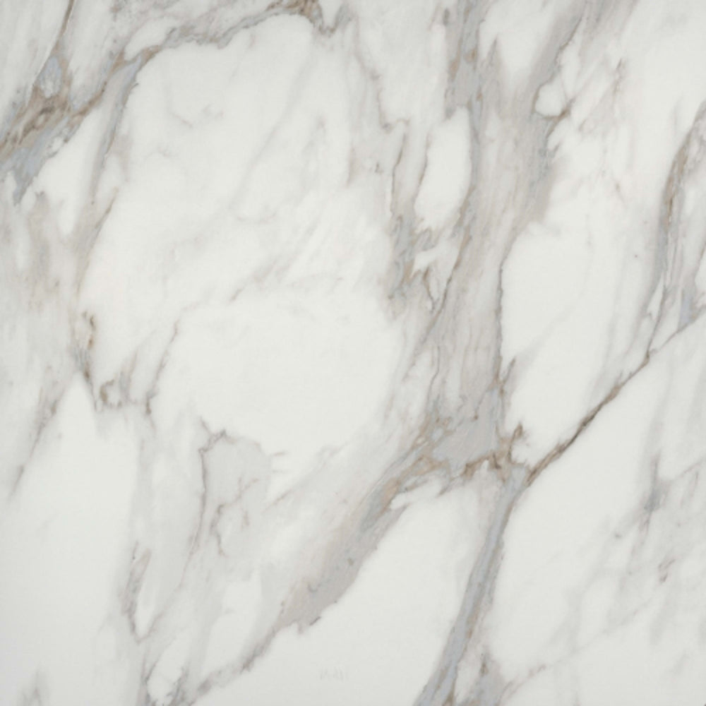 Swiss II in Rhone 32" X 32" Polished Tile