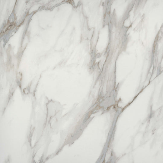 Swiss II in Rhone 32" X 32" Polished