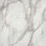 Swiss II in Rhone 32" X 32" Polished Tile