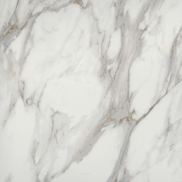 Swiss II in Rhone 32" X 32" Polished Tile