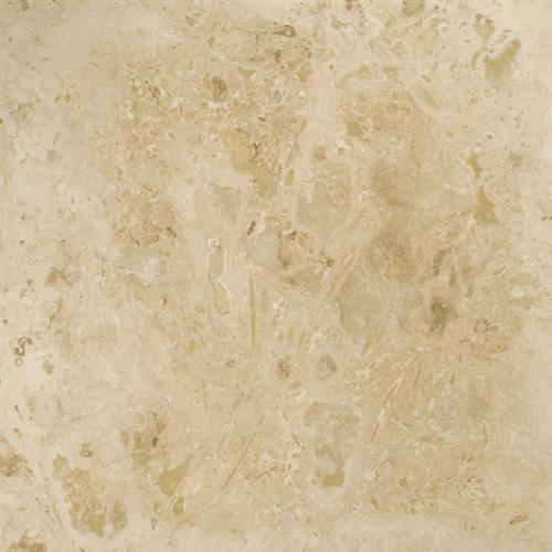 Travertine Crosscut in Pendio Beige