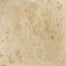 Travertine Crosscut in Pendio Beige Natural Stone