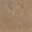 Natural Stone Slab - Travertine in Noce Natural Stone