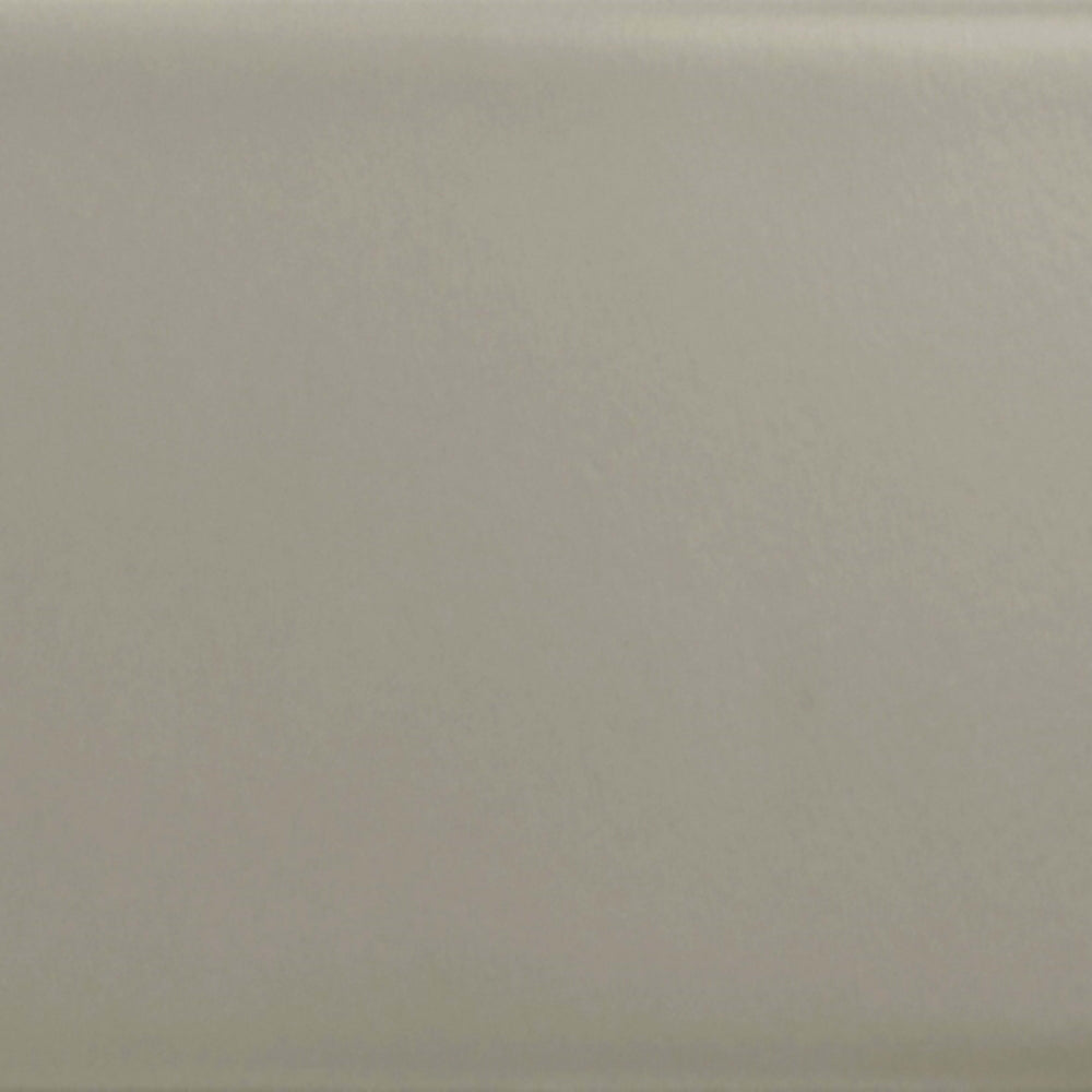 Catch in Taupe 3" X 6" Tile