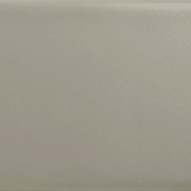 Catch in Taupe 3" X 6" Tile