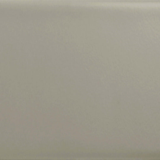 Catch in Taupe 3" X 6"