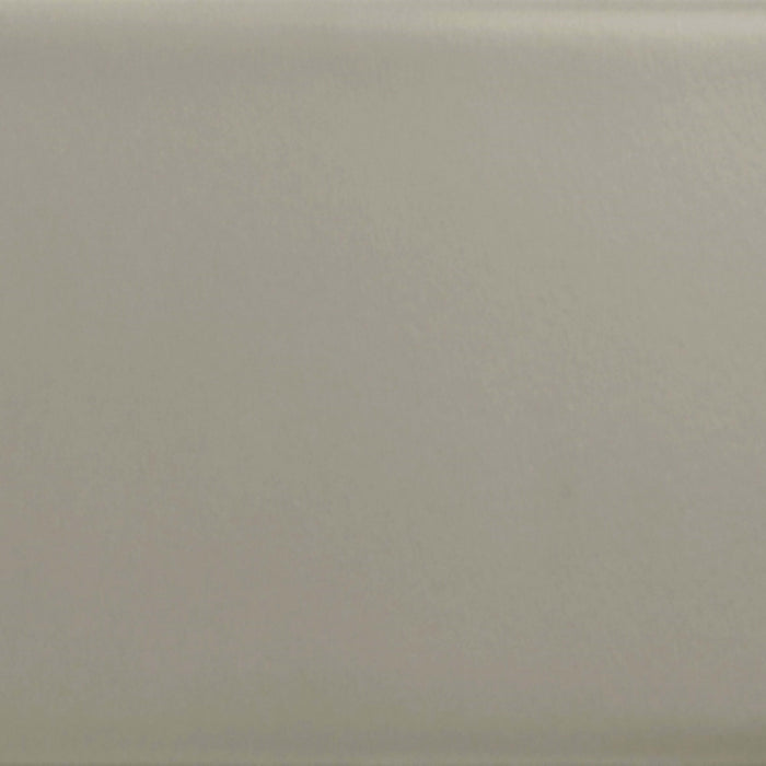 Catch in Taupe 3" X 6" Tile