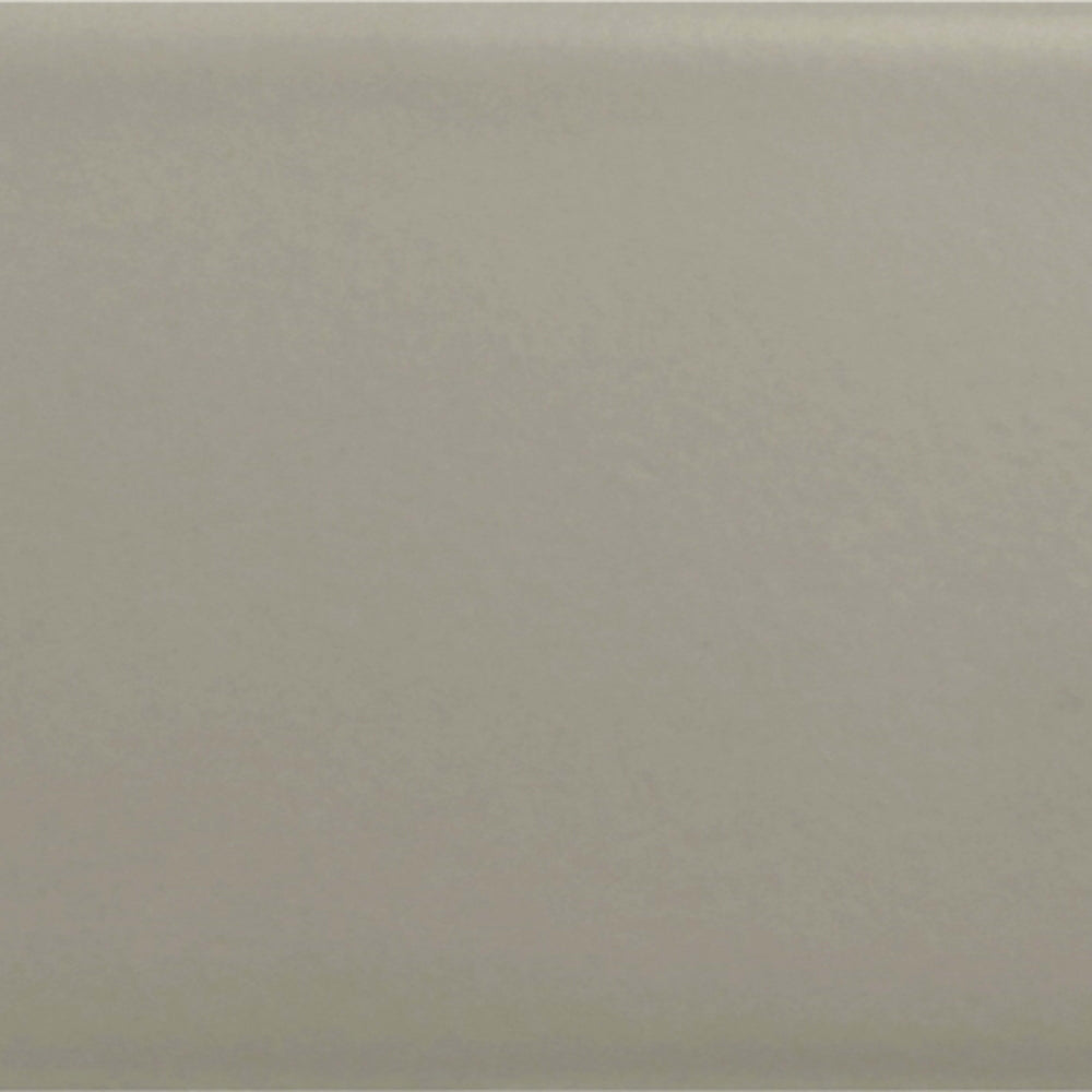 Catch in Taupe 4" X 16" Tile