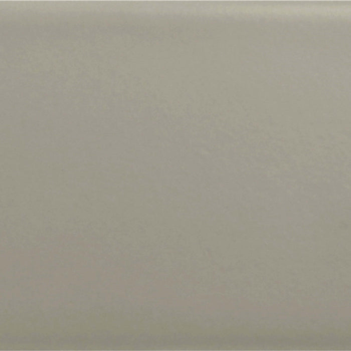 Catch in Taupe 4" X 16" Tile