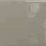 Catch in Taupe Glossy 4" X 16" Tile