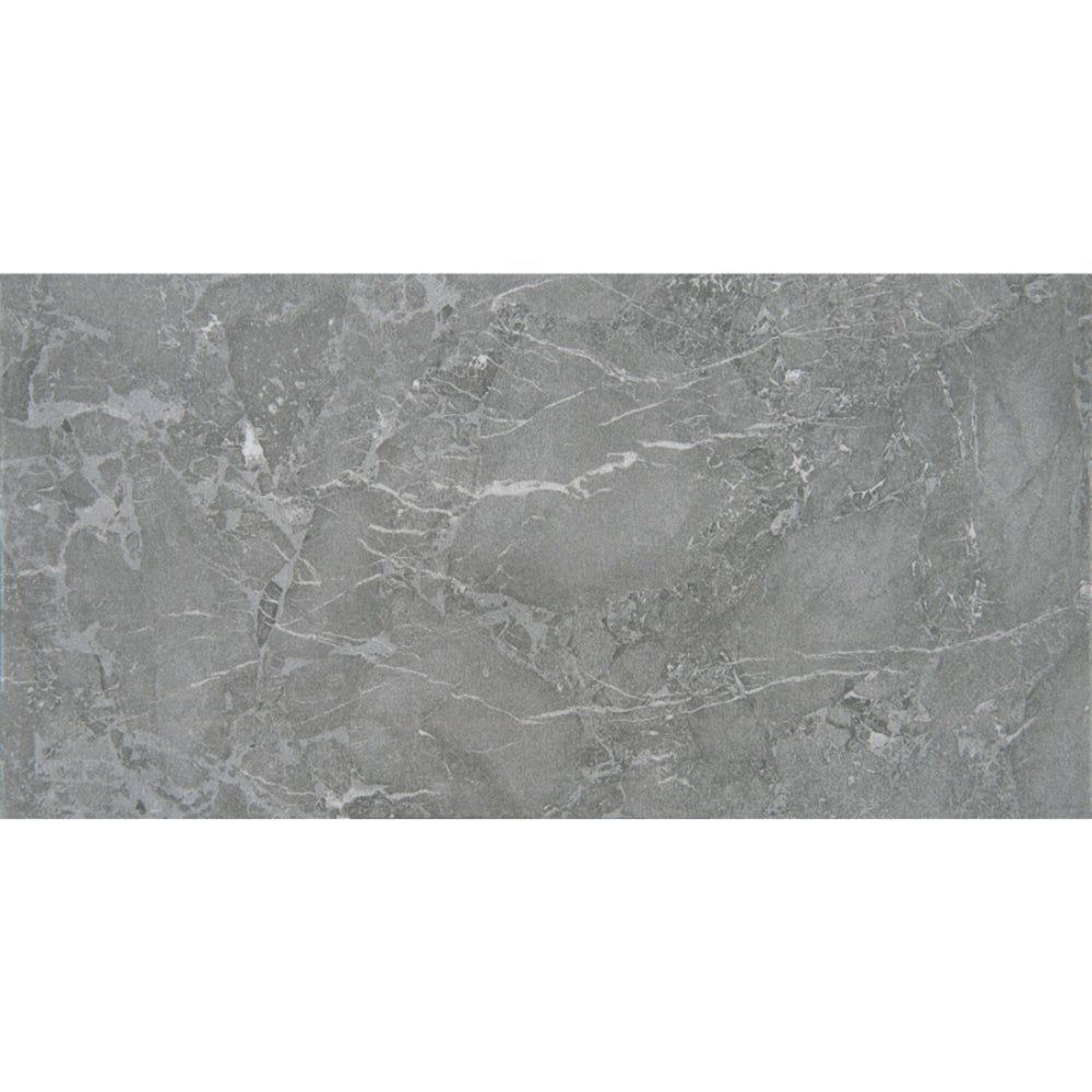 Enlite in Transcend 15x30 Tile