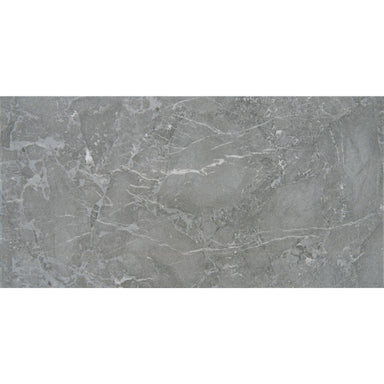 Enlite in Transcend 15x30 Tile