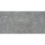 Enlite in Transcend 15x30 Tile