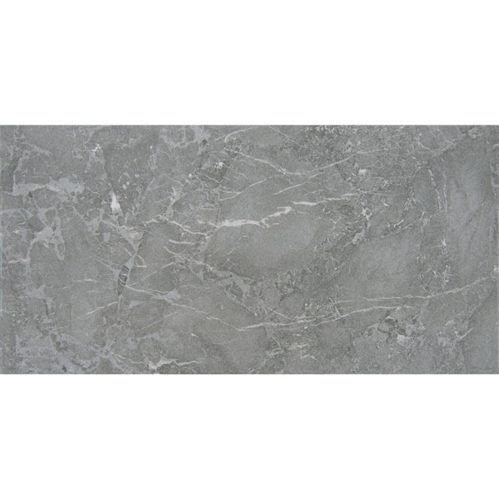 Enlite in Transcend 15x30 Tile